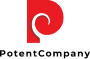 株式会社PotentCompany